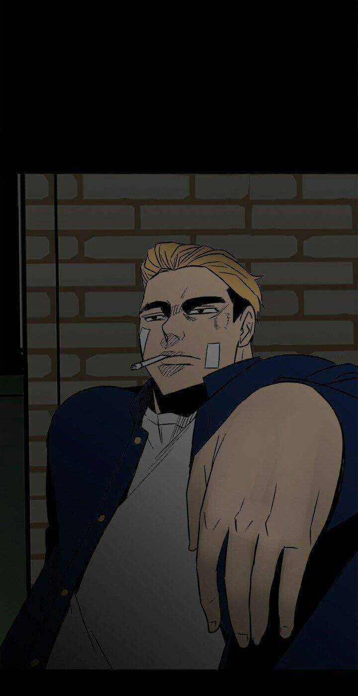 Kẻ Phản Diện - Chapter 92 - Trang 12