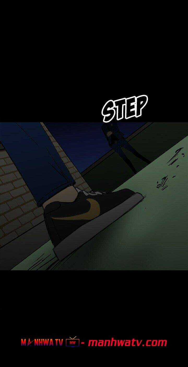 Kẻ Phản Diện - Chapter 92 - Trang 13