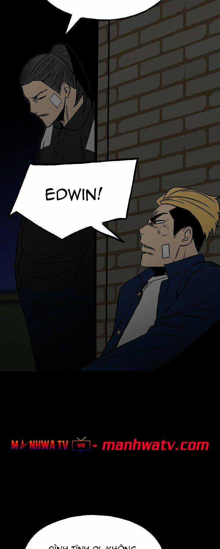 Kẻ Phản Diện - Chapter 92 - Trang 17