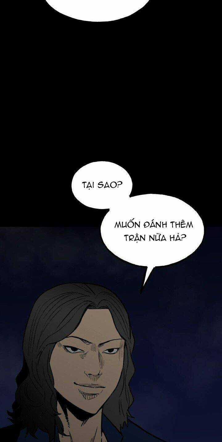 Kẻ Phản Diện - Chapter 92 - Trang 23