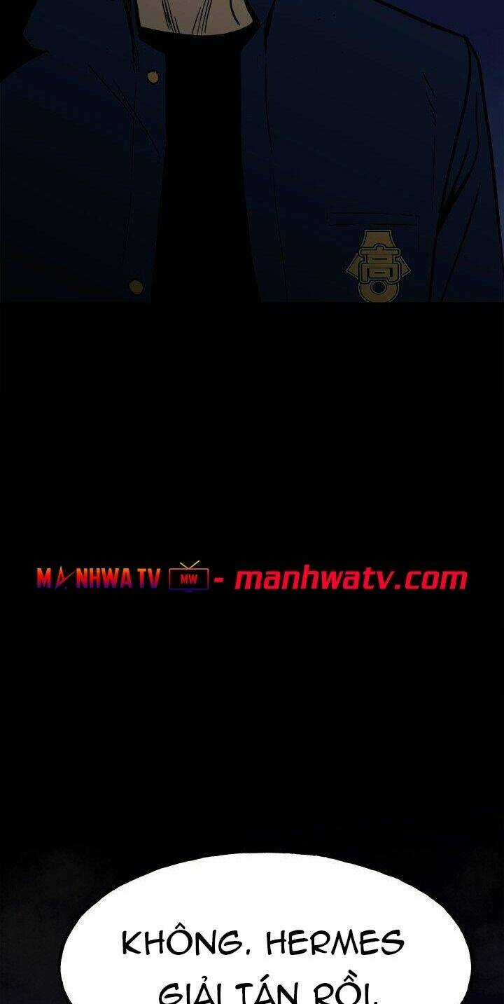 Kẻ Phản Diện - Chapter 92 - Trang 24