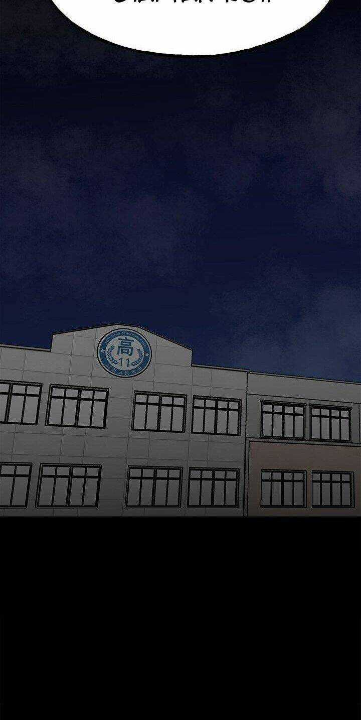 Kẻ Phản Diện - Chapter 92 - Trang 25