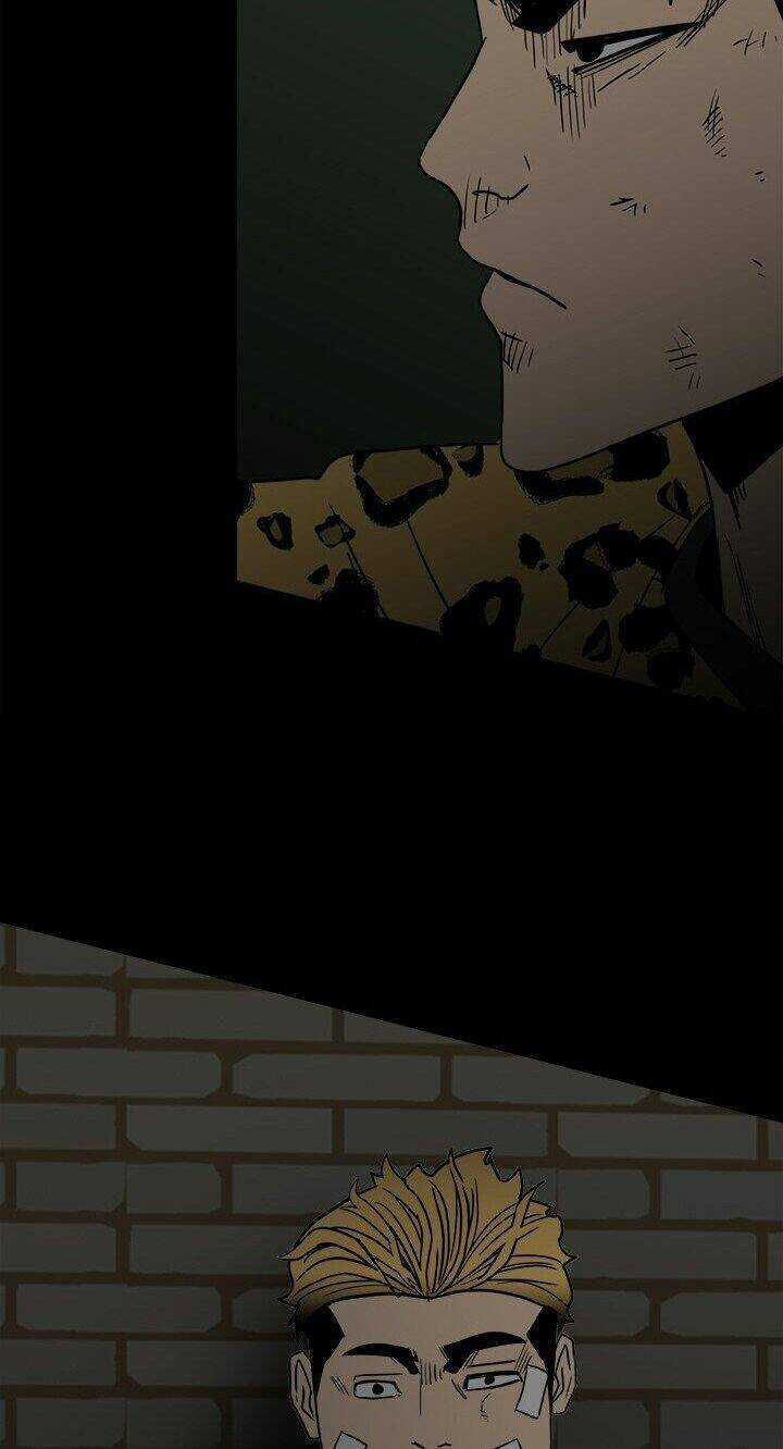 Kẻ Phản Diện - Chapter 92 - Trang 28