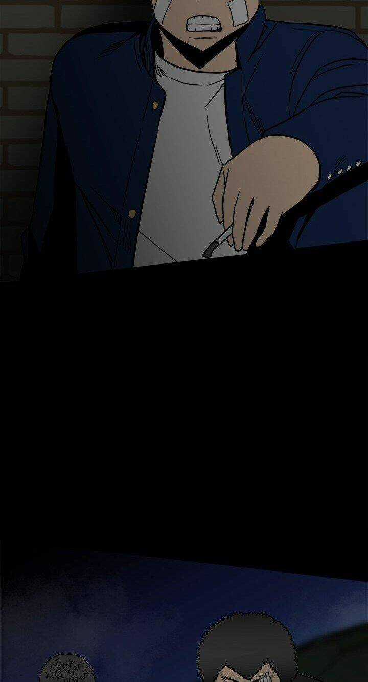 Kẻ Phản Diện - Chapter 92 - Trang 29