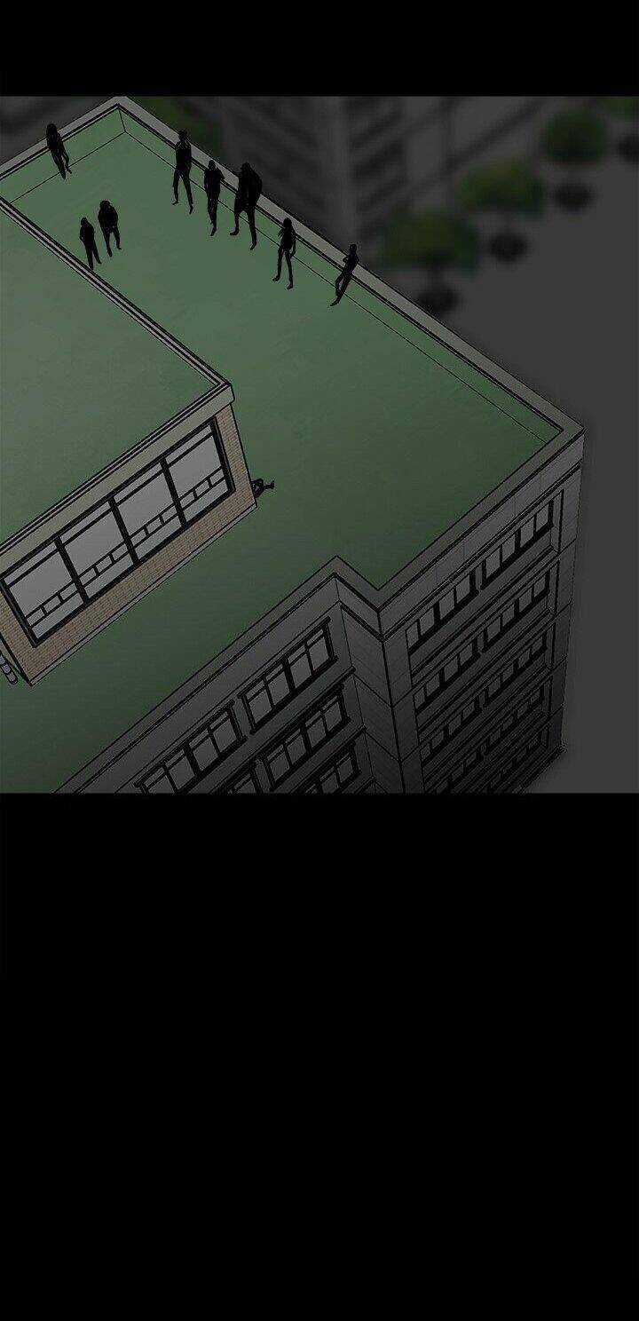 Kẻ Phản Diện - Chapter 92 - Trang 4