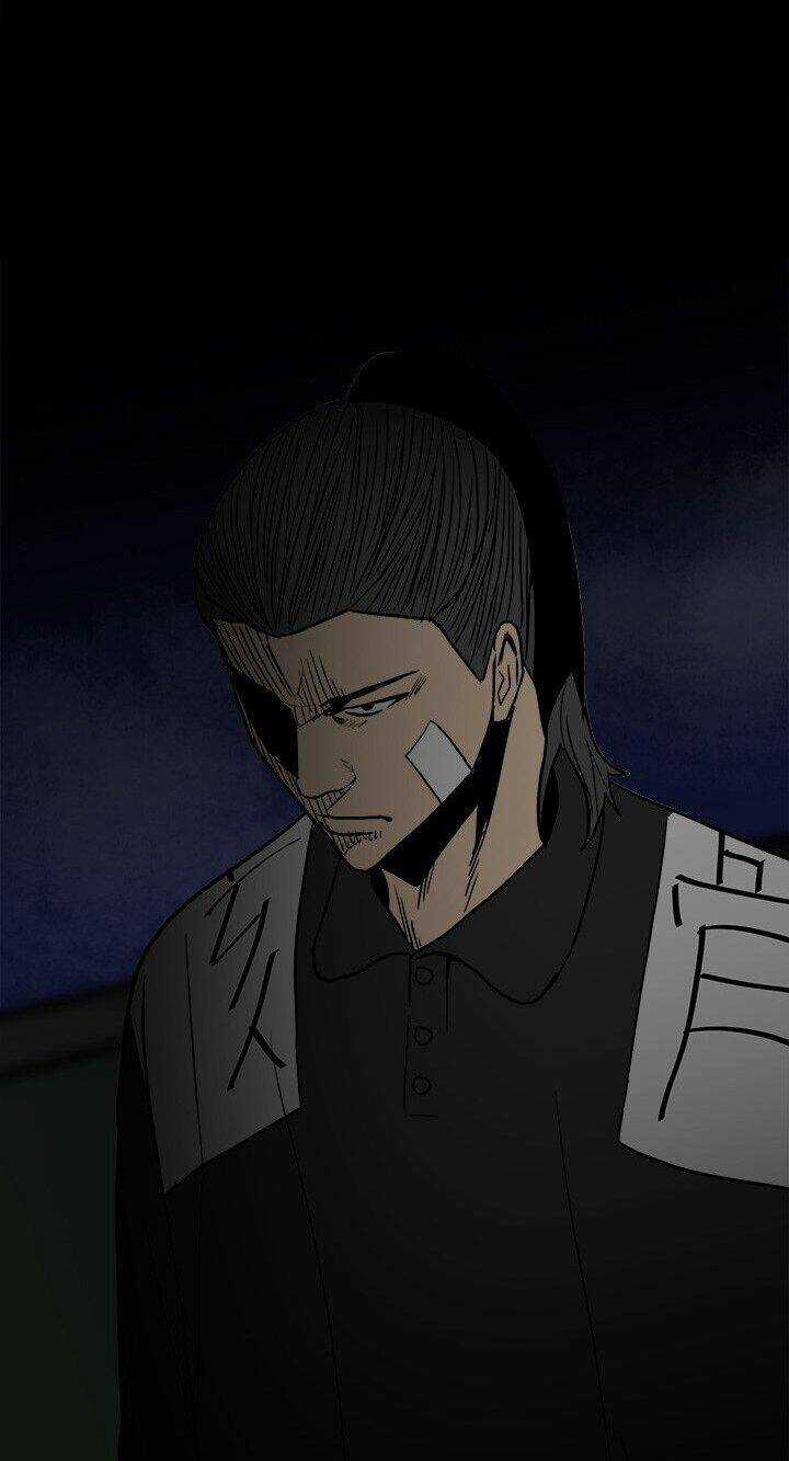 Kẻ Phản Diện - Chapter 92 - Trang 31