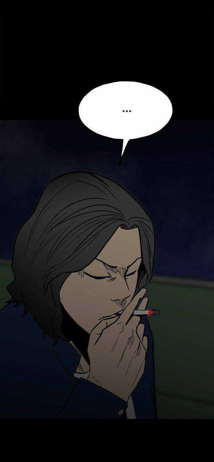 Kẻ Phản Diện - Chapter 92 - Trang 33