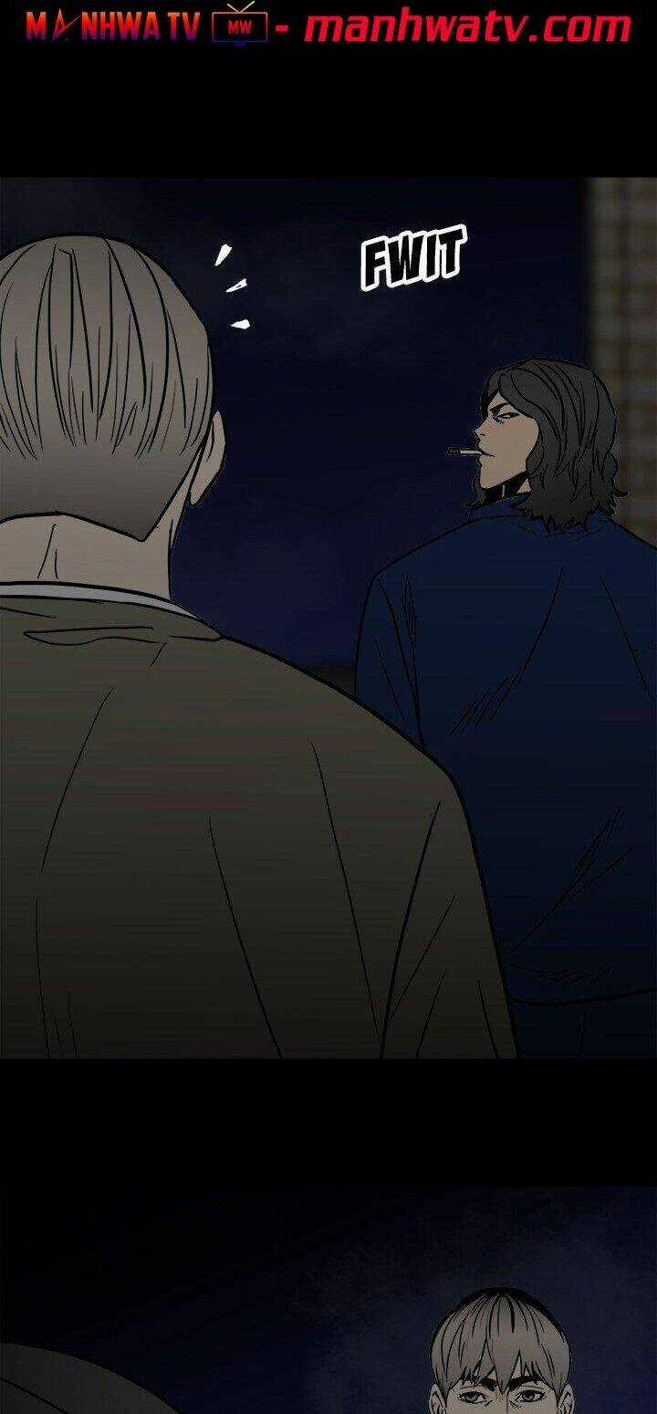 Kẻ Phản Diện - Chapter 92 - Trang 34