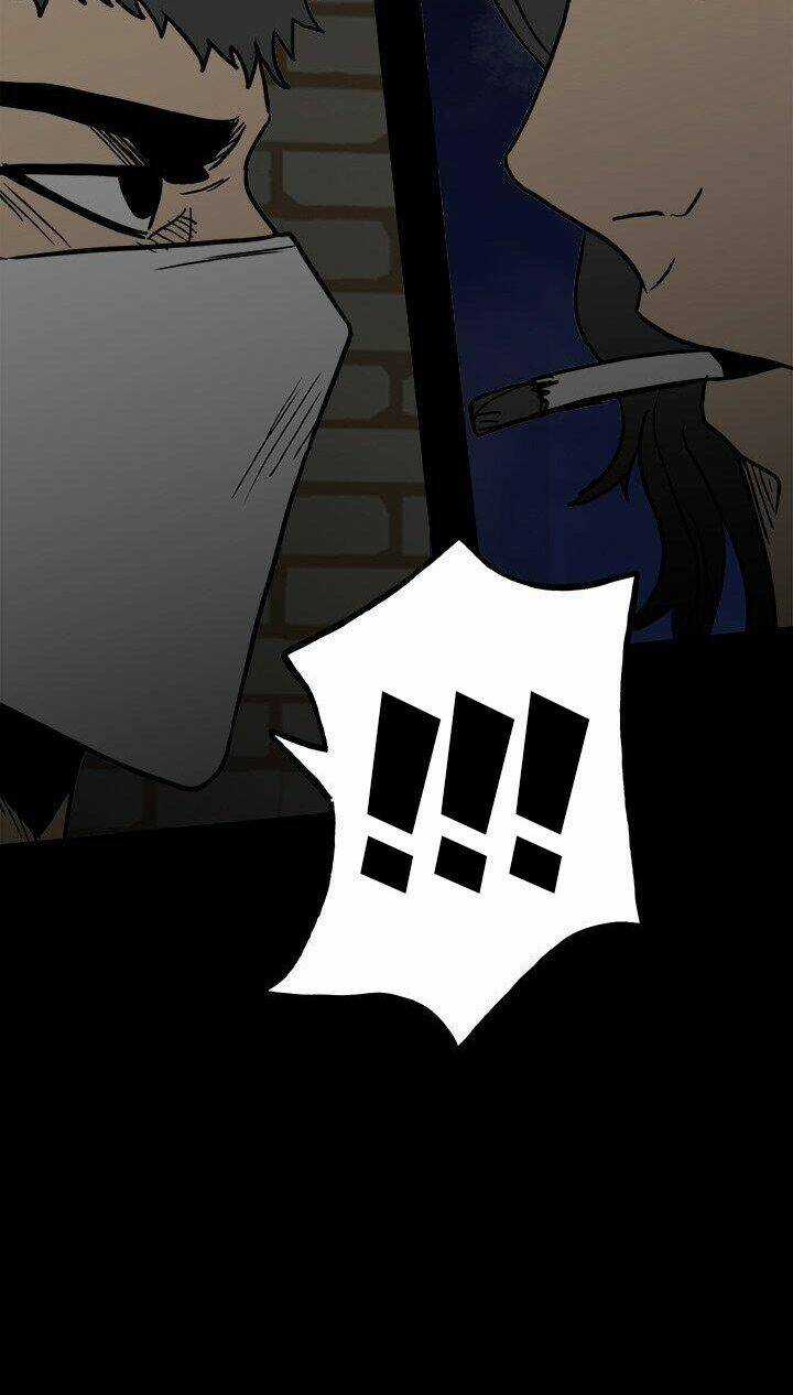 Kẻ Phản Diện - Chapter 92 - Trang 39