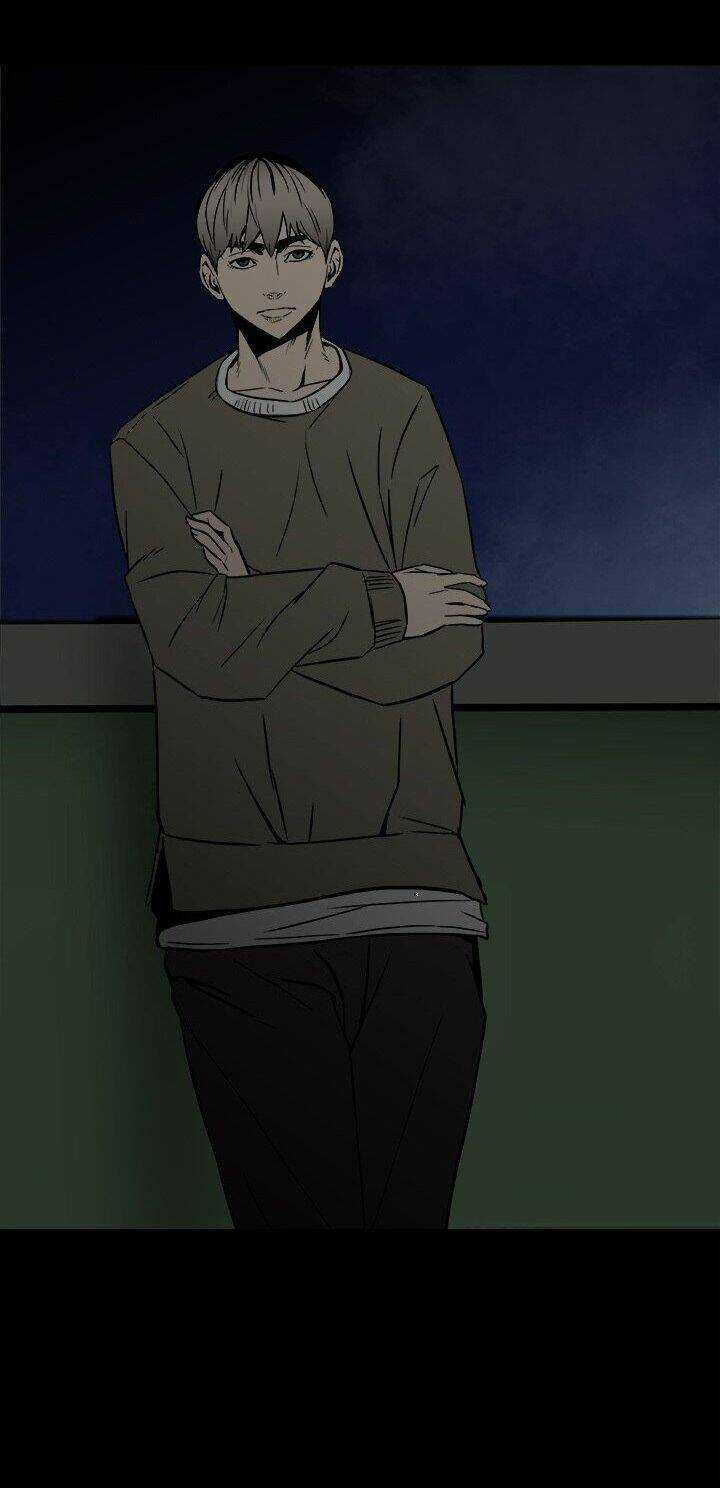 Kẻ Phản Diện - Chapter 92 - Trang 5