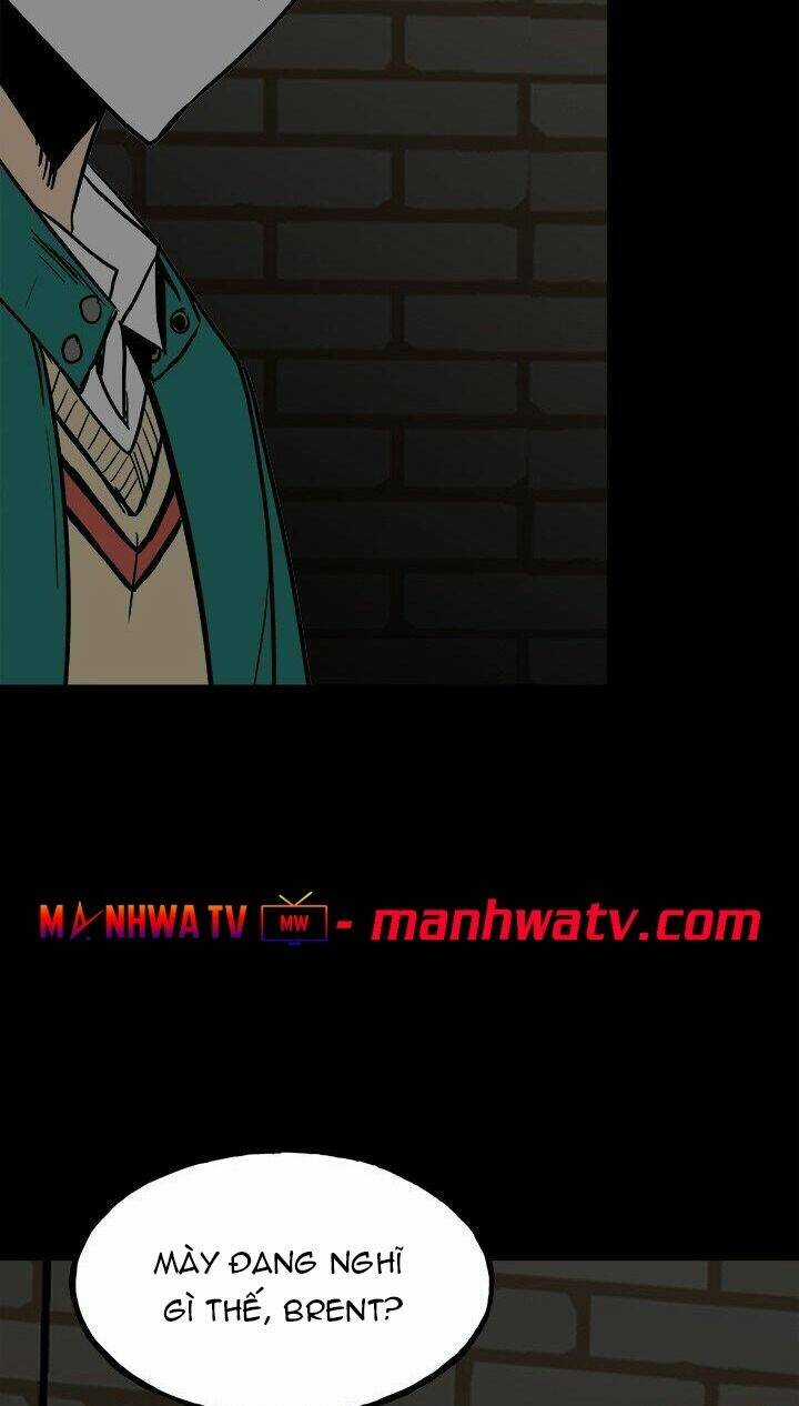 Kẻ Phản Diện - Chapter 92 - Trang 42