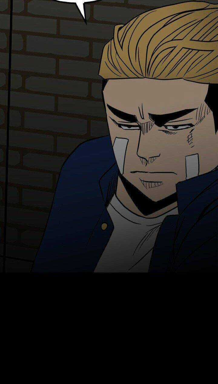 Kẻ Phản Diện - Chapter 92 - Trang 43