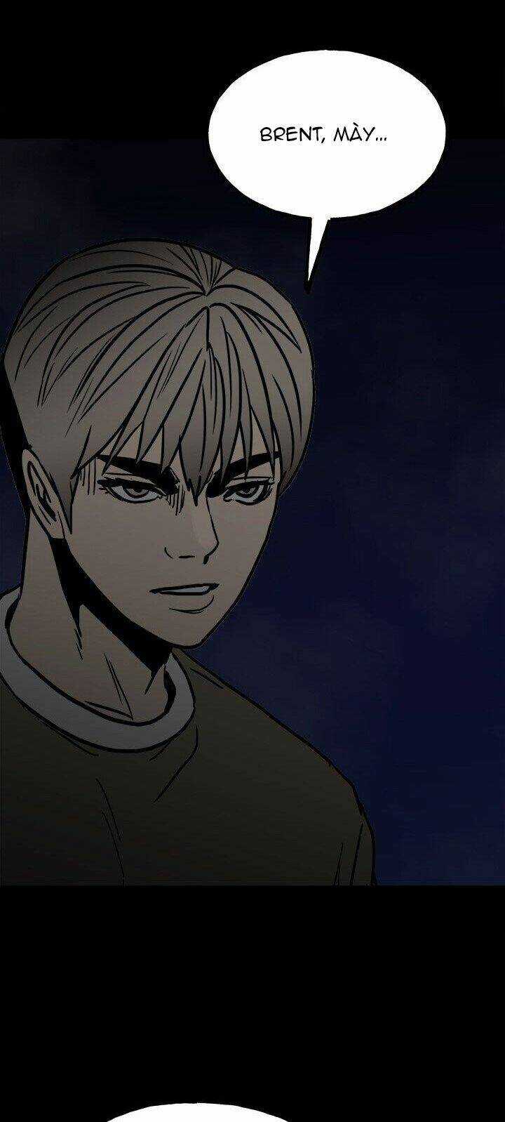 Kẻ Phản Diện - Chapter 92 - Trang 44