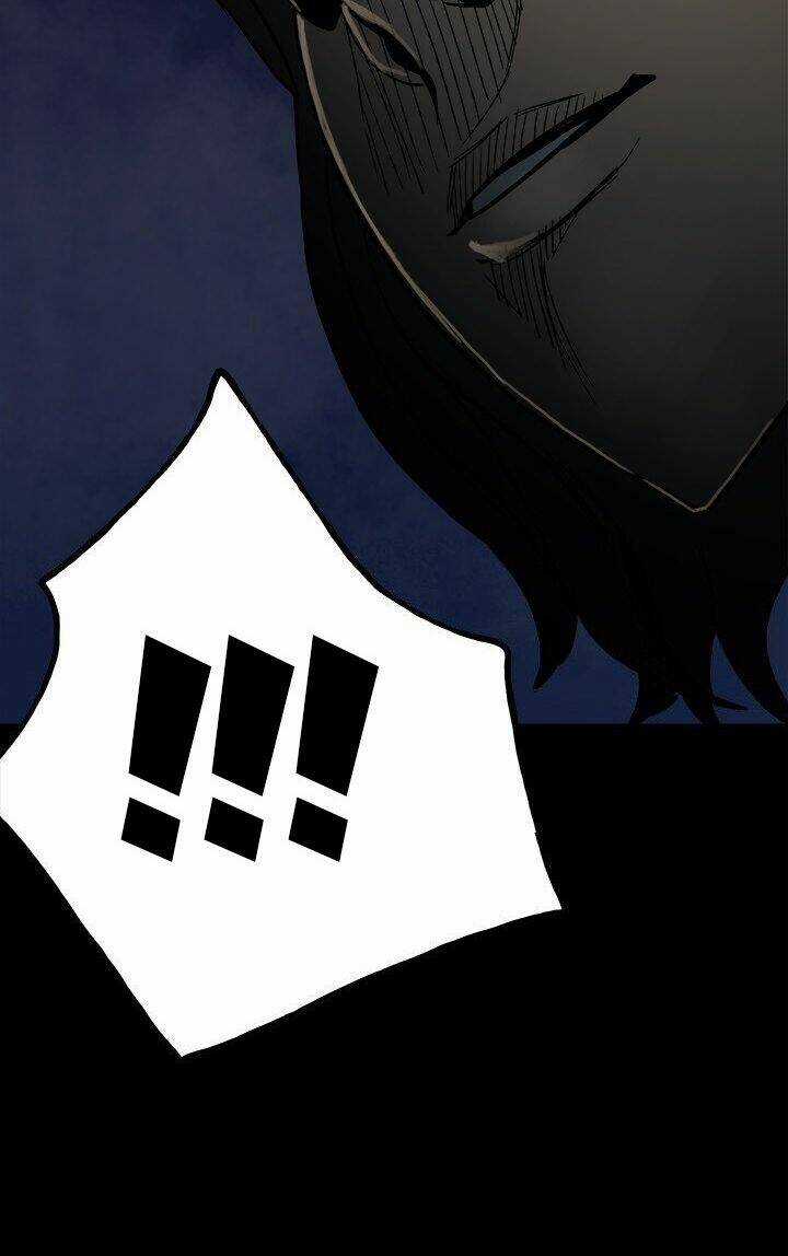 Kẻ Phản Diện - Chapter 92 - Trang 51