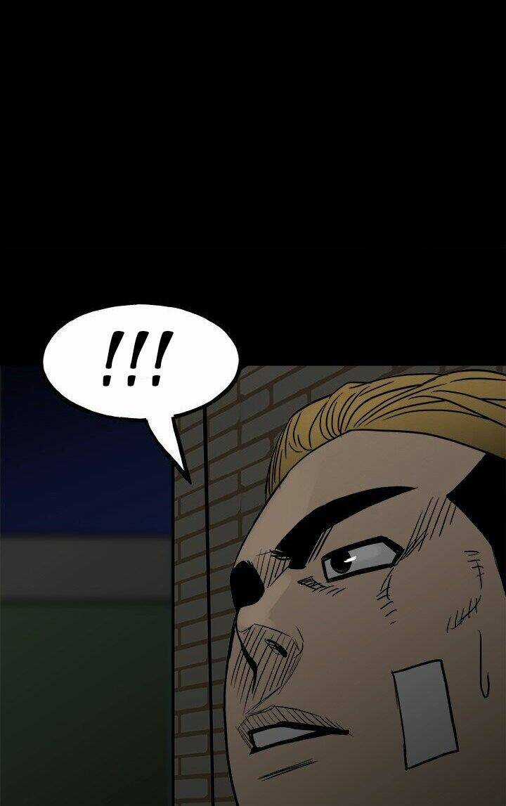 Kẻ Phản Diện - Chapter 92 - Trang 52