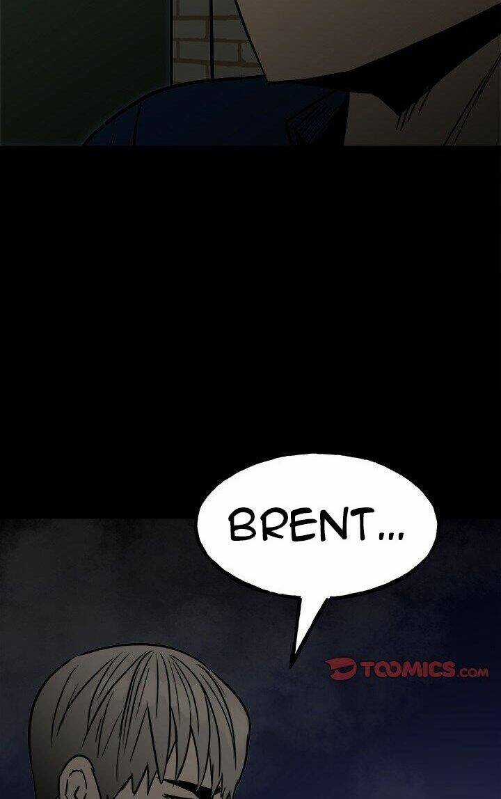 Kẻ Phản Diện - Chapter 92 - Trang 53