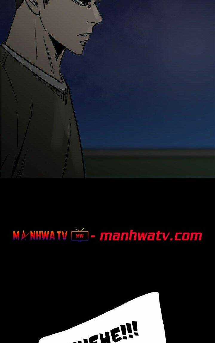 Kẻ Phản Diện - Chapter 92 - Trang 54