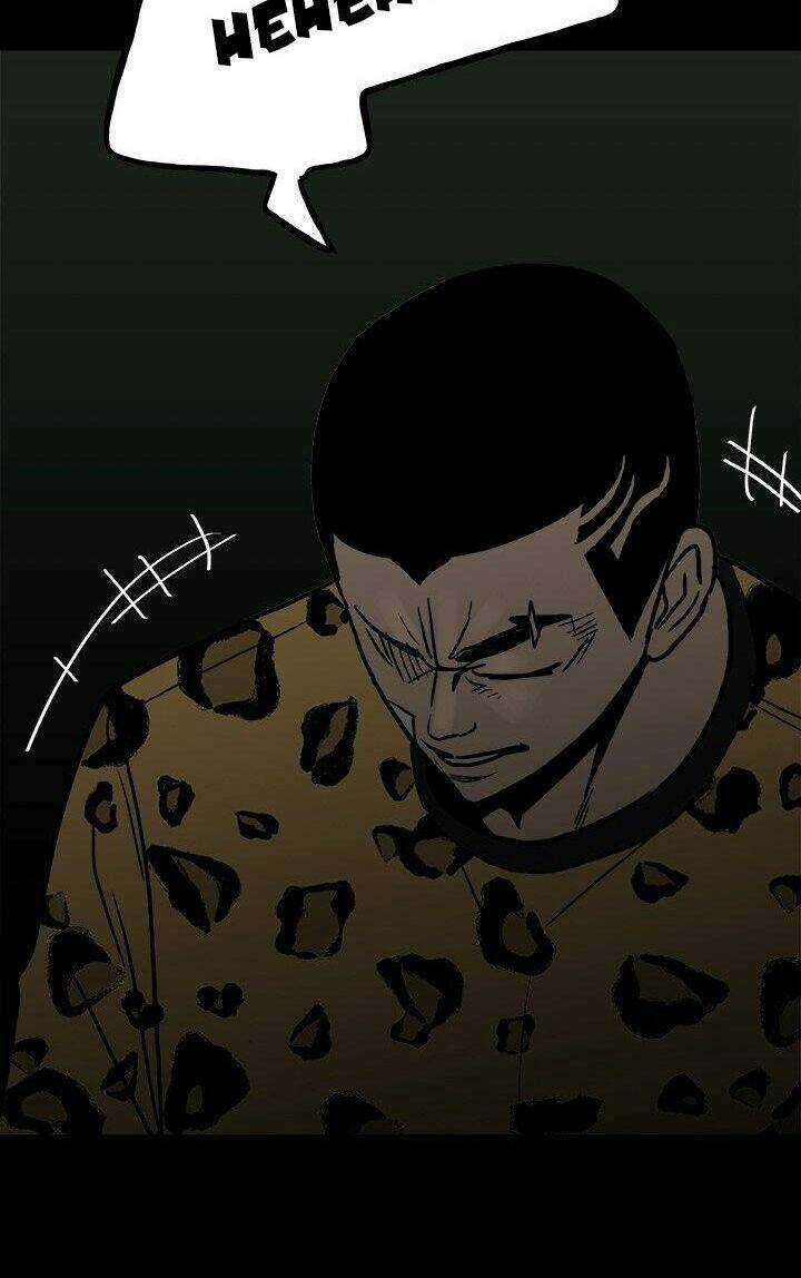 Kẻ Phản Diện - Chapter 92 - Trang 55