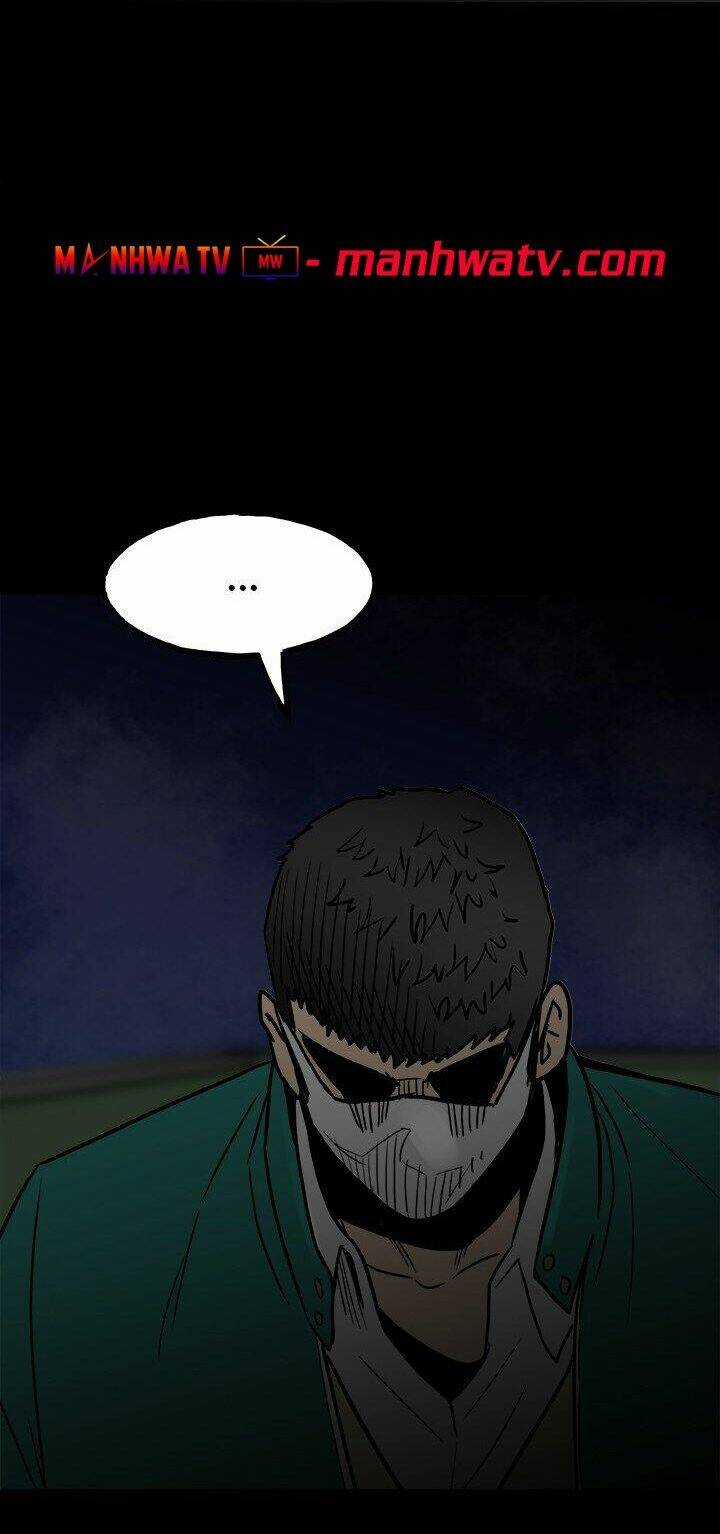 Kẻ Phản Diện - Chapter 92 - Trang 59