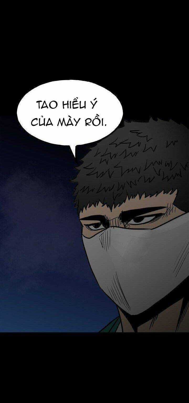 Kẻ Phản Diện - Chapter 92 - Trang 60