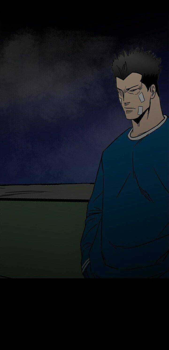 Kẻ Phản Diện - Chapter 92 - Trang 7