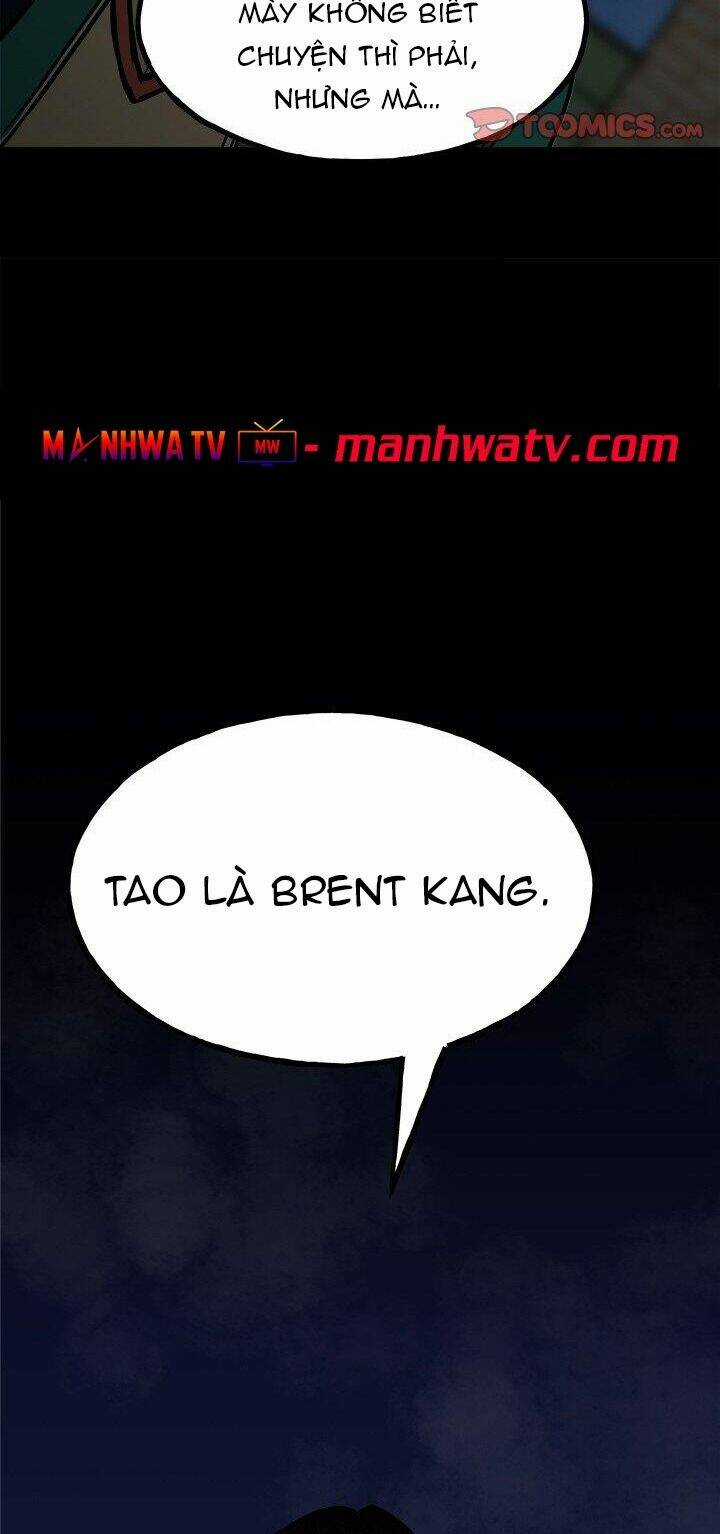 Kẻ Phản Diện - Chapter 92 - Trang 62