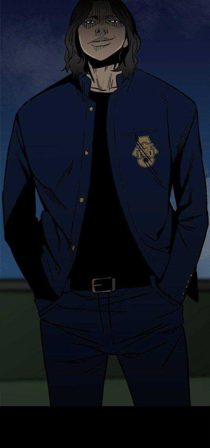 Kẻ Phản Diện - Chapter 92 - Trang 63