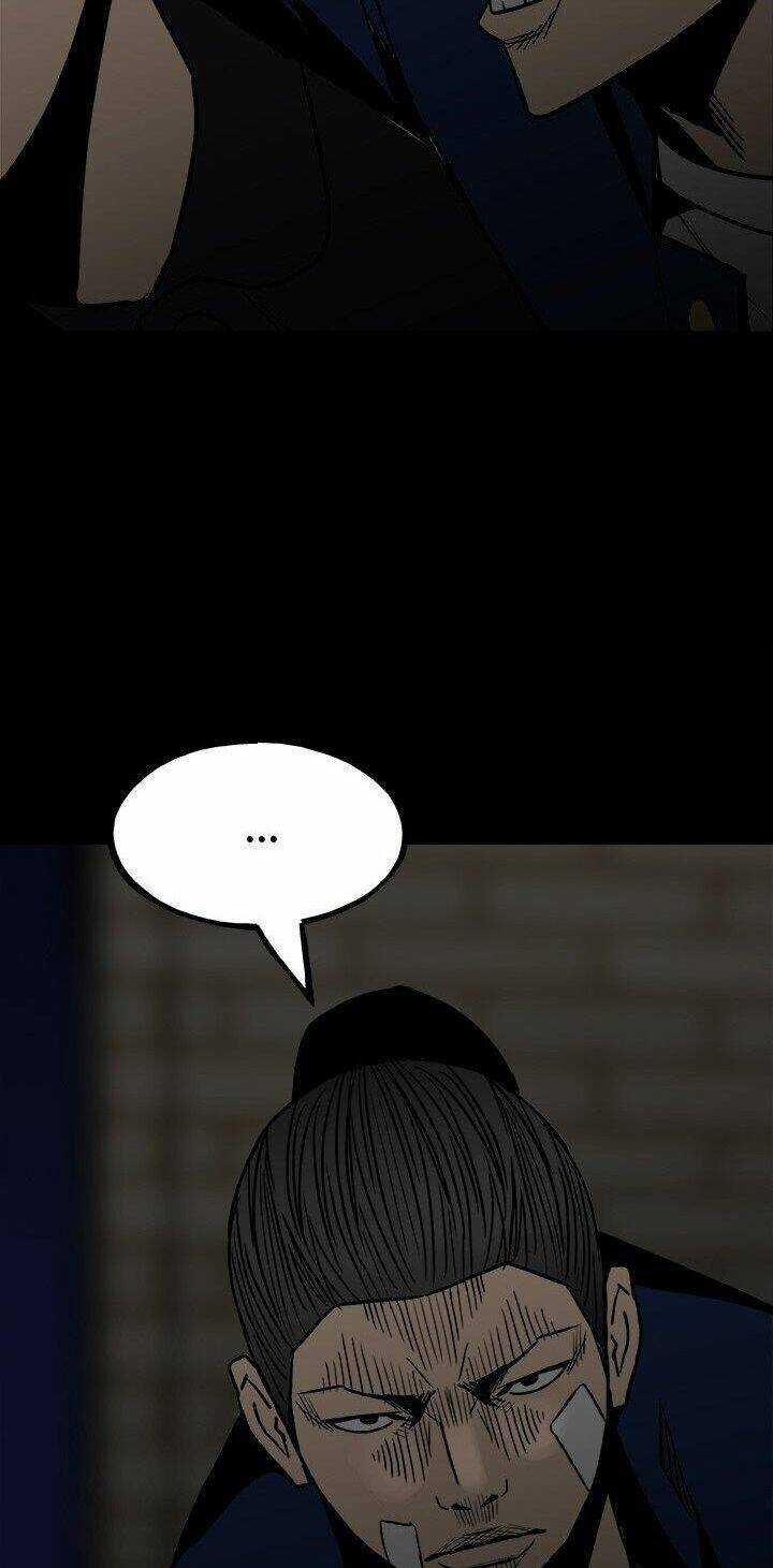 Kẻ Phản Diện - Chapter 92 - Trang 67