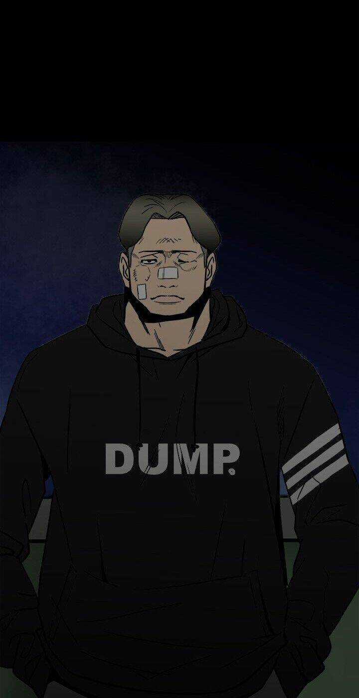 Kẻ Phản Diện - Chapter 92 - Trang 8