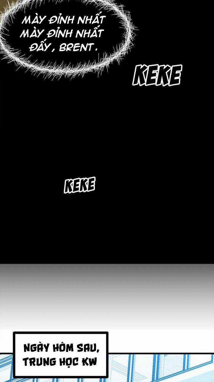 Kẻ Phản Diện - Chapter 92 - Trang 71