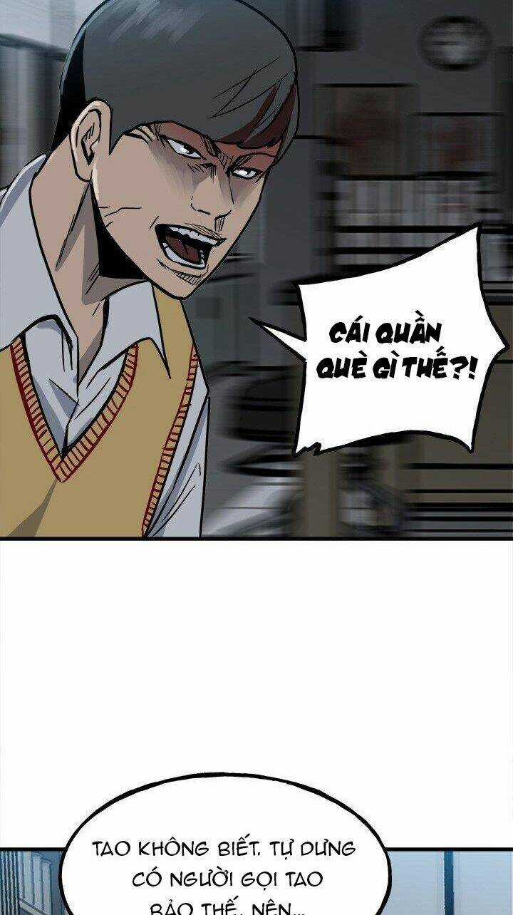 Kẻ Phản Diện - Chapter 92 - Trang 73