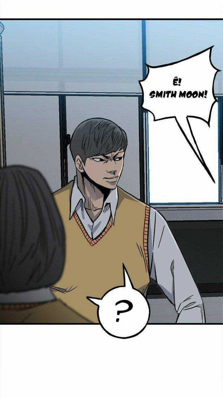 Kẻ Phản Diện - Chapter 92 - Trang 75