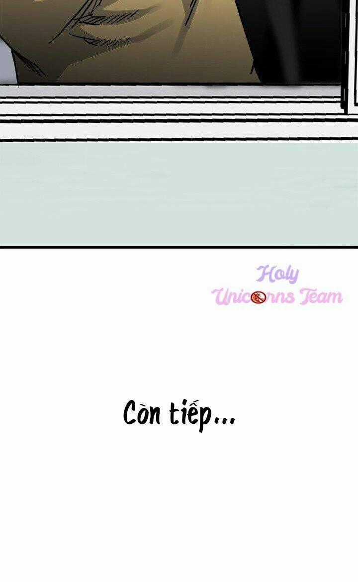 Kẻ Phản Diện - Chapter 92 - Trang 79
