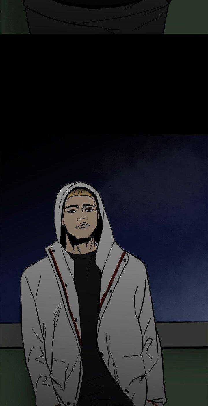 Kẻ Phản Diện - Chapter 92 - Trang 9