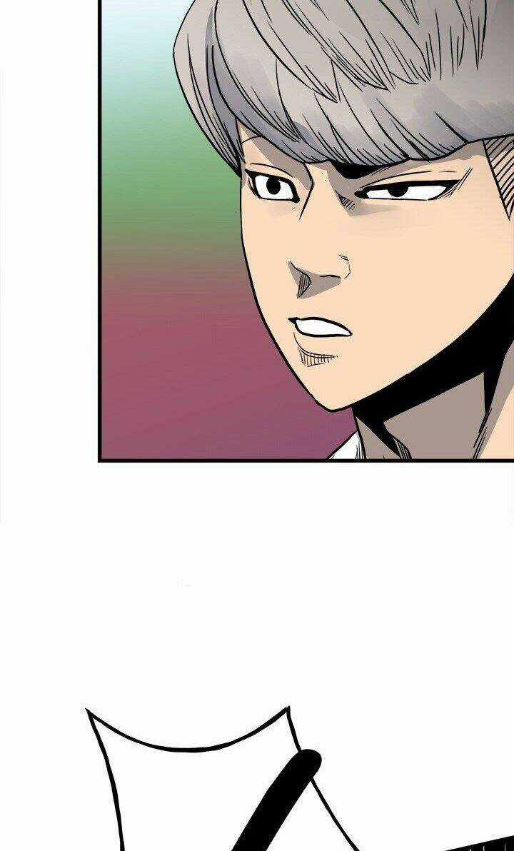 Kẻ Phản Diện - Chapter 93 - Trang 11