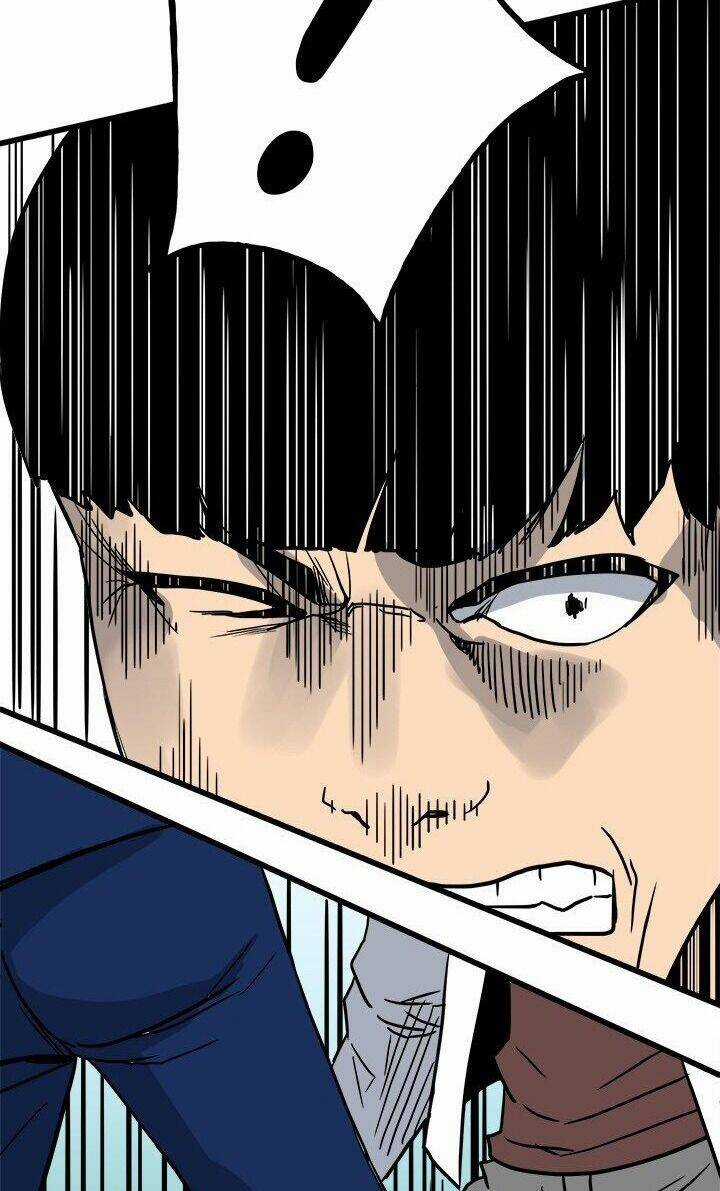 Kẻ Phản Diện - Chapter 93 - Trang 12