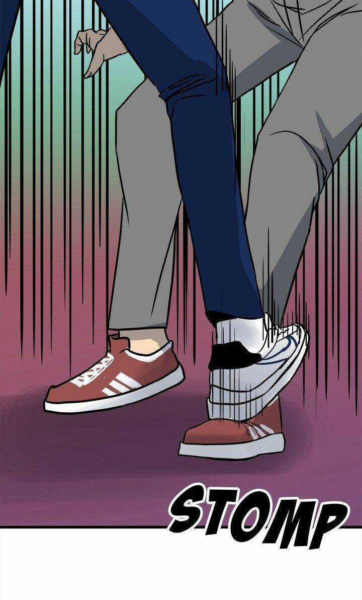 Kẻ Phản Diện - Chapter 93 - Trang 13