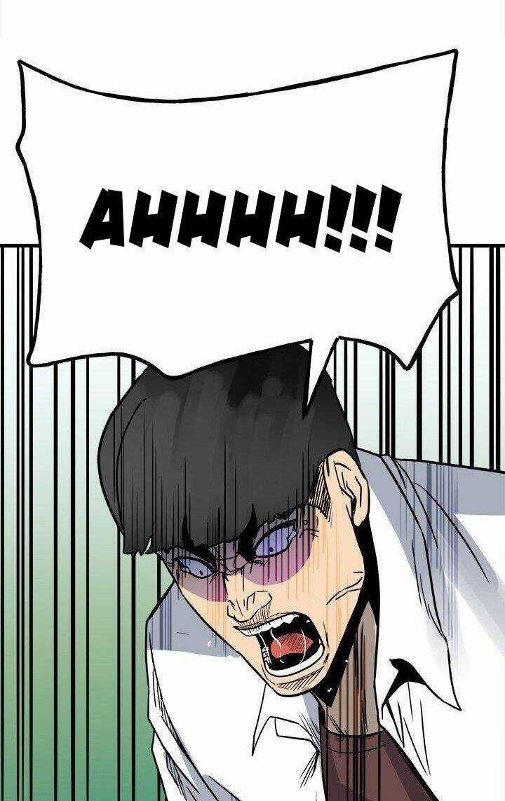 Kẻ Phản Diện - Chapter 93 - Trang 14