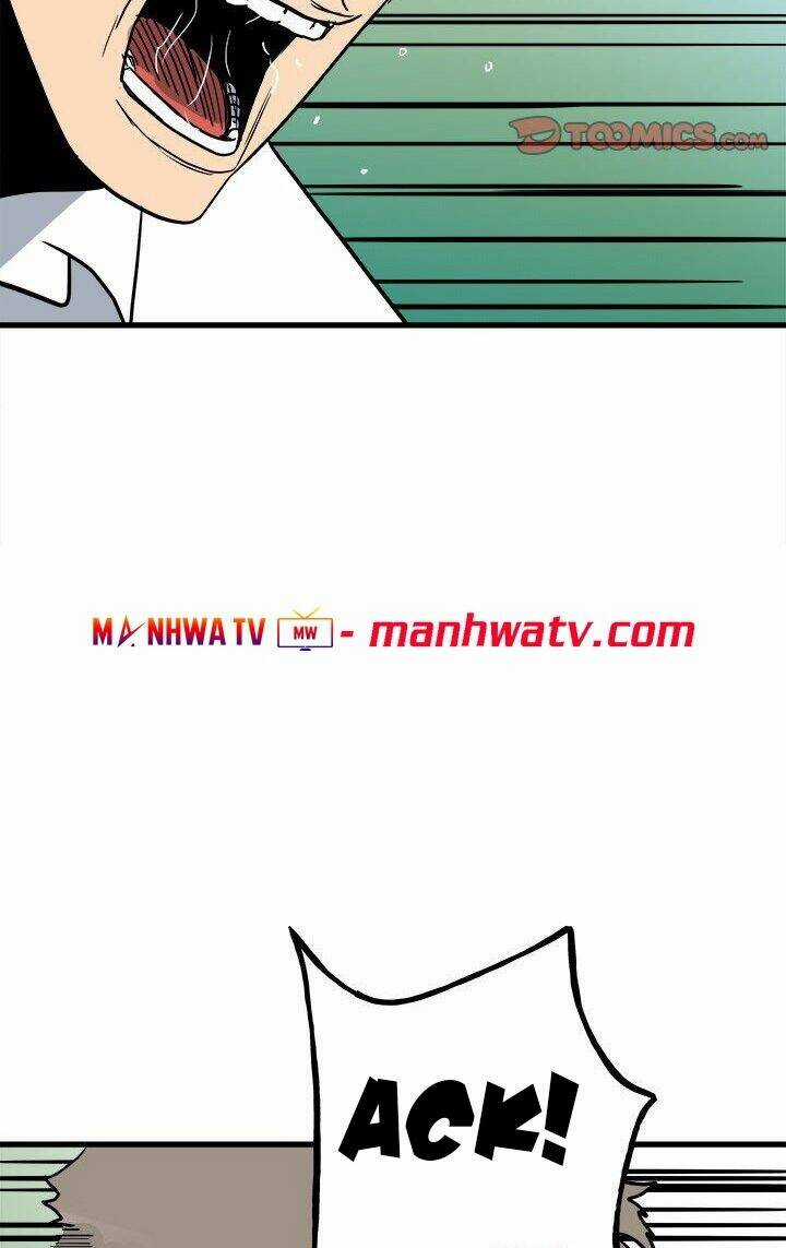 Kẻ Phản Diện - Chapter 93 - Trang 16