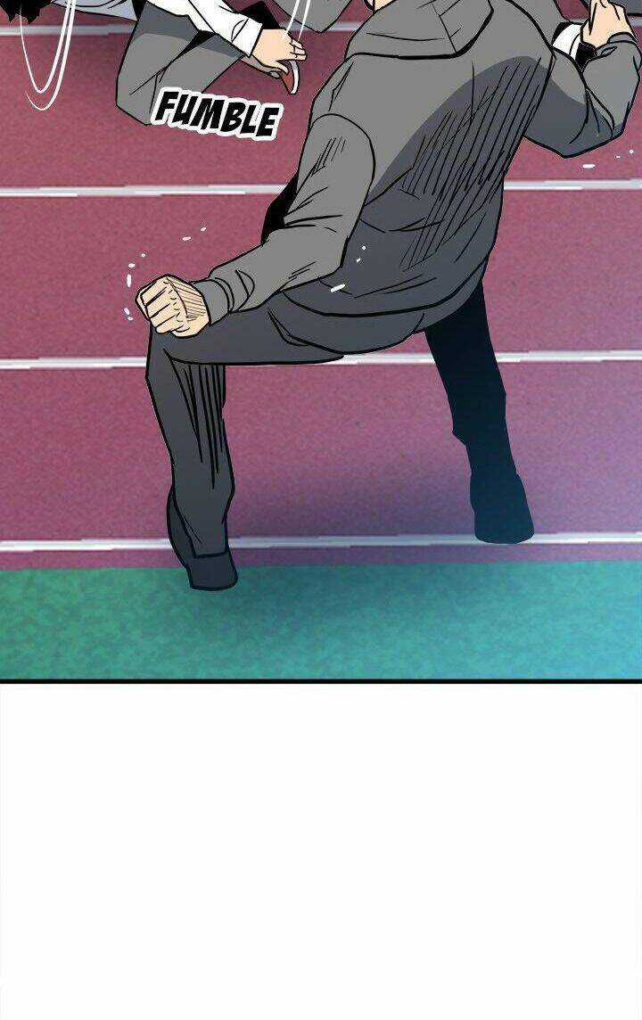 Kẻ Phản Diện - Chapter 93 - Trang 19