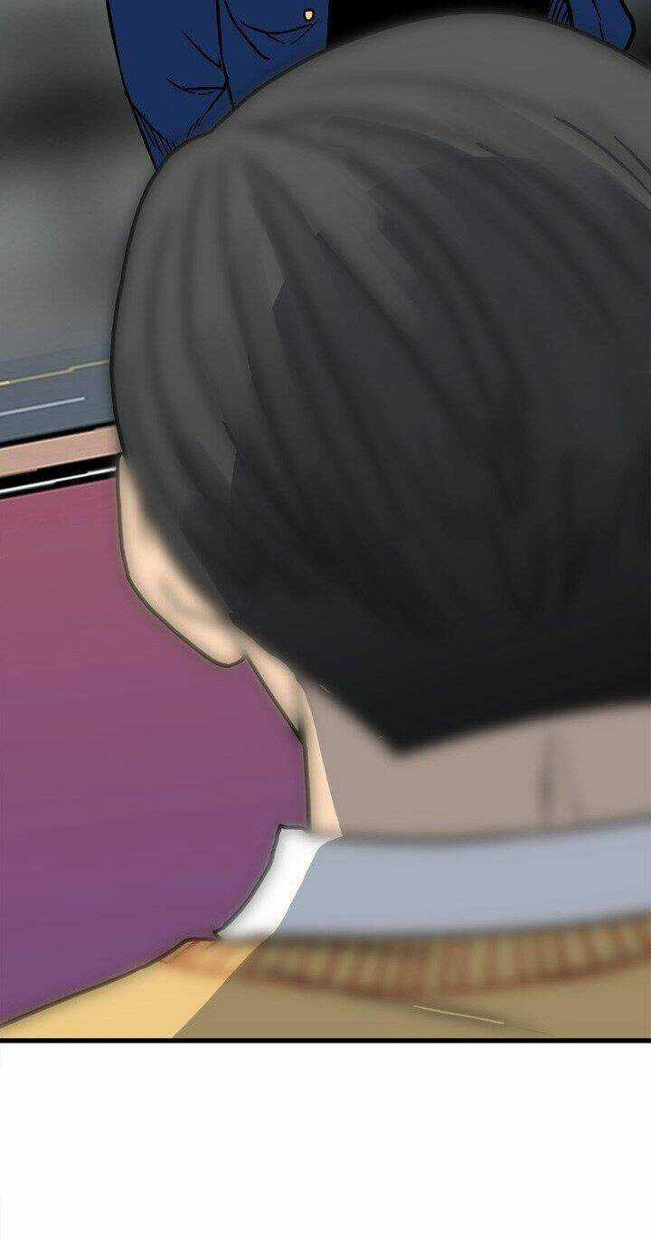 Kẻ Phản Diện - Chapter 93 - Trang 35