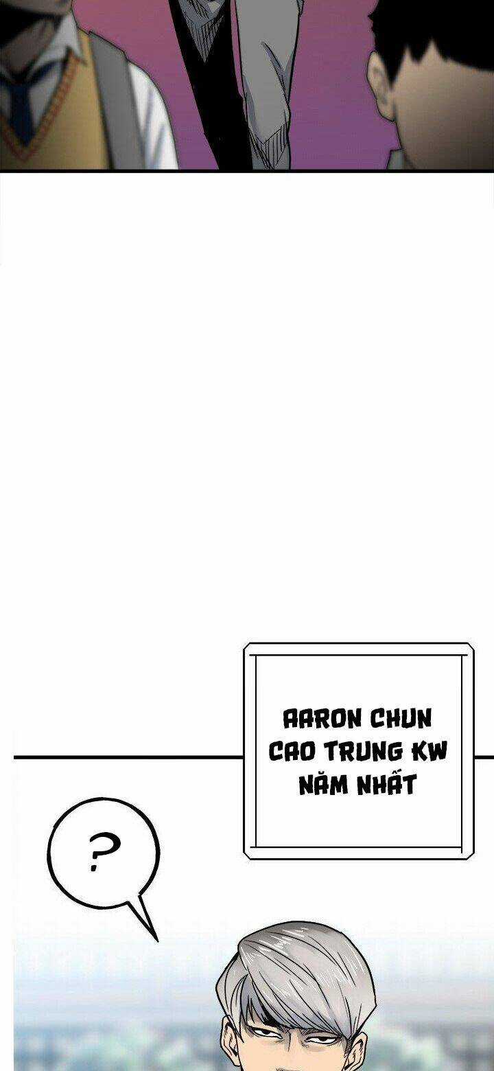 Kẻ Phản Diện - Chapter 93 - Trang 5