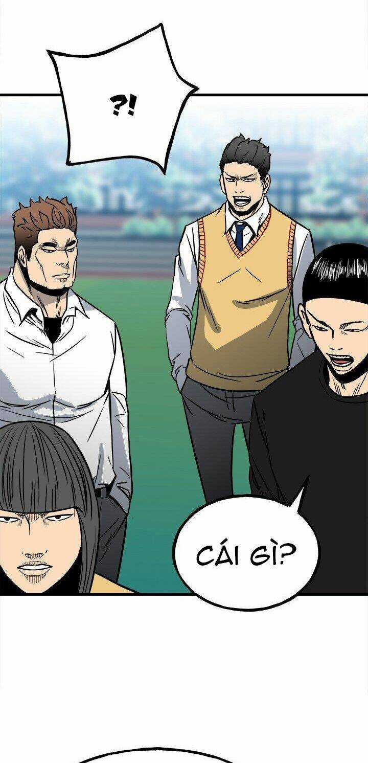 Kẻ Phản Diện - Chapter 93 - Trang 44