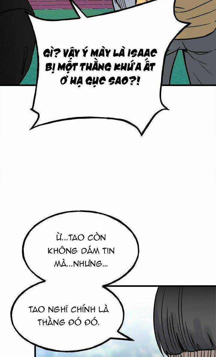 Kẻ Phản Diện - Chapter 93 - Trang 47