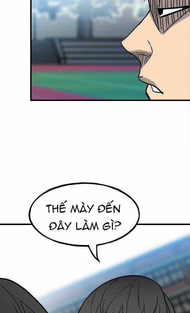 Kẻ Phản Diện - Chapter 93 - Trang 48