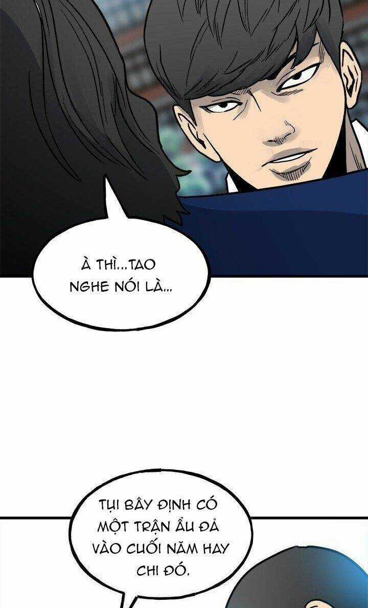 Kẻ Phản Diện - Chapter 93 - Trang 49