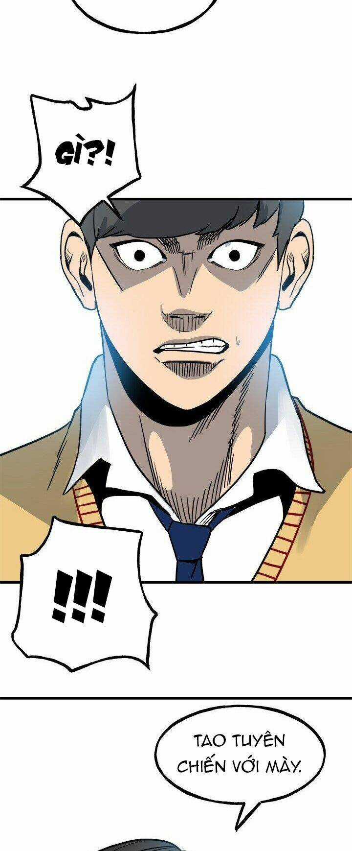 Kẻ Phản Diện - Chapter 93 - Trang 52