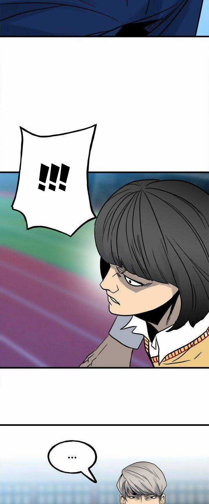 Kẻ Phản Diện - Chapter 93 - Trang 54