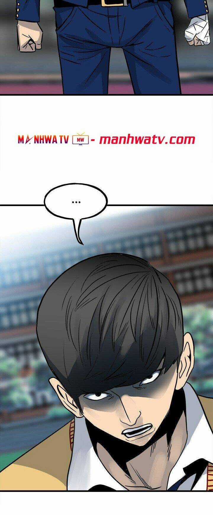 Kẻ Phản Diện - Chapter 93 - Trang 57