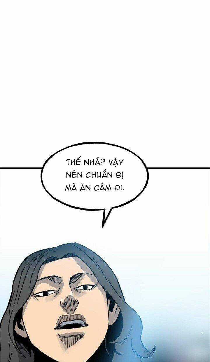 Kẻ Phản Diện - Chapter 93 - Trang 58